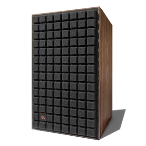 Alternative image of L52 Classic